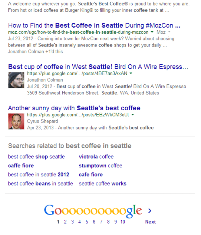 best_coffee_in_seattle_-_google_Plus