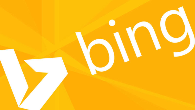 http://searchengineland.com/figz/wp-content/seloads/2014/07/bing-logo-white-diagonal-1200-800x450.jpg