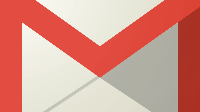 Gmail Search News Features Search Engine Land