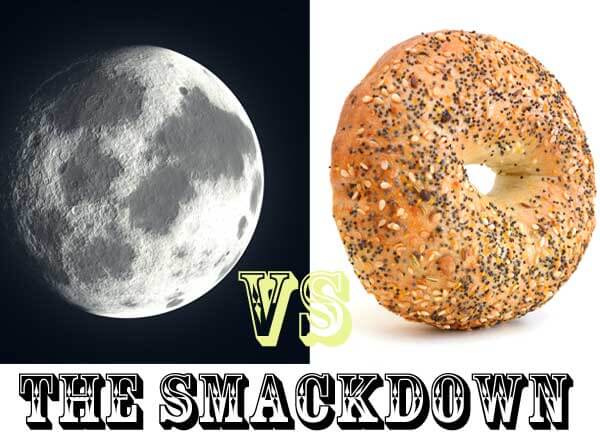 moon-vs-bagel-big