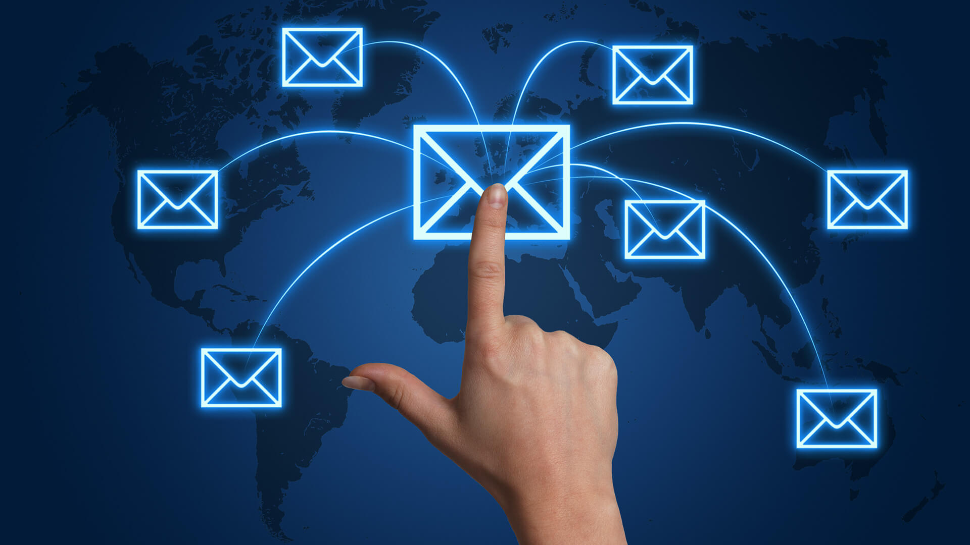 introduction-of-email-short-for-electronic-mail-e-mail-or-email-is