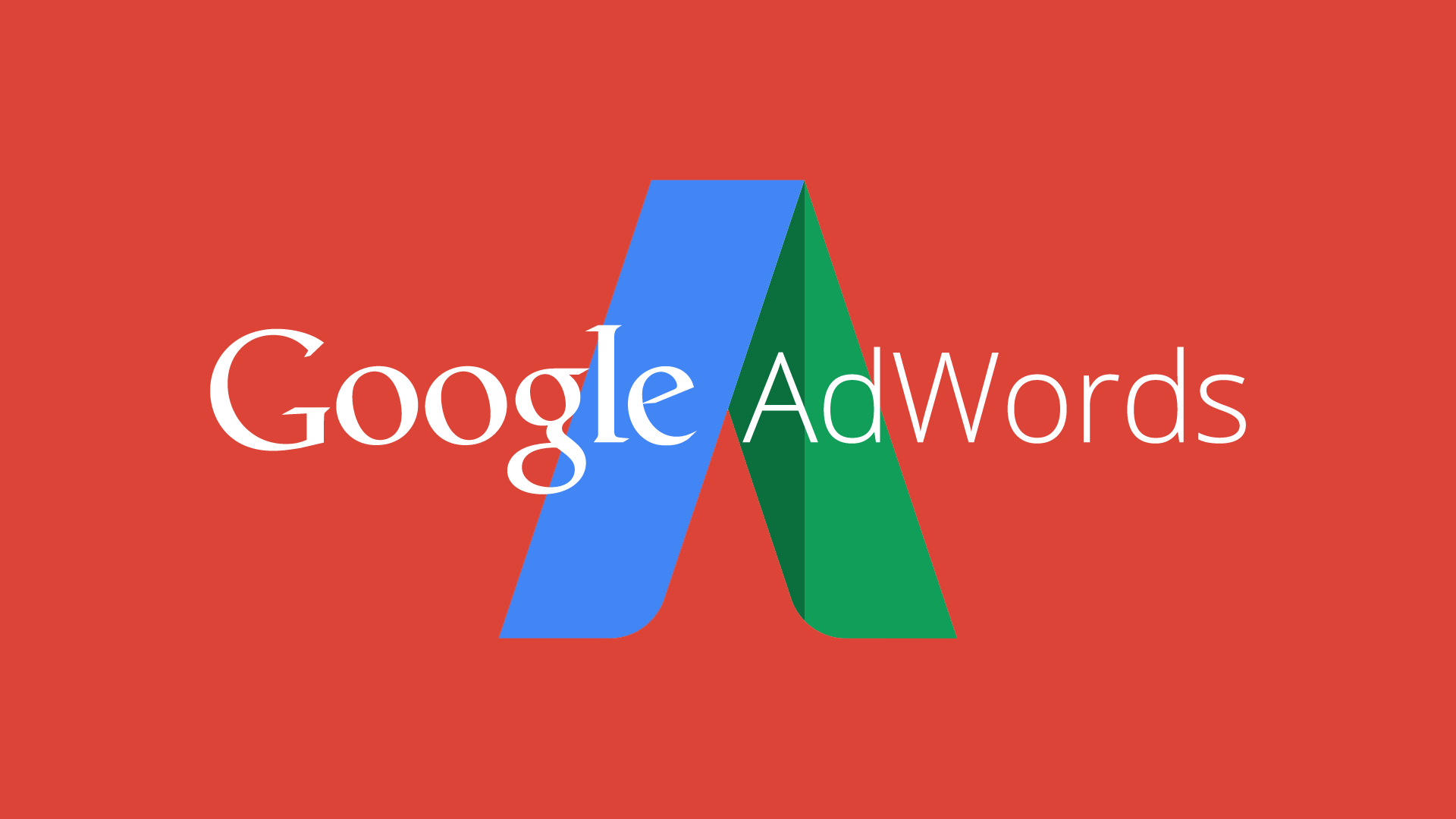 The Big AdWords Update Enhanced Campaigns Puts The Focus On Mobile