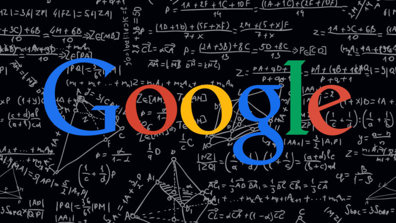 google-algorithm-ss-1920