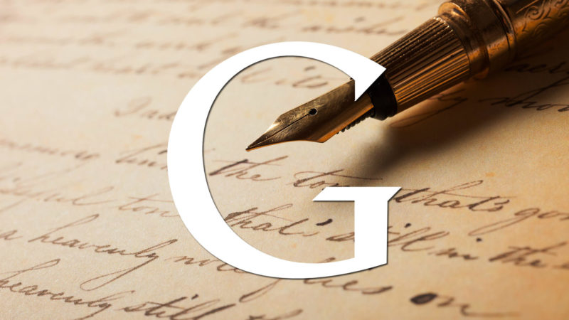 google-authorship-content-writing-ss-1920