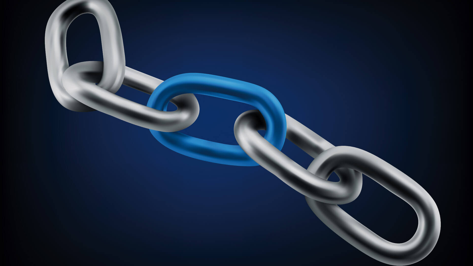 link-building-the-power-of-the-customer