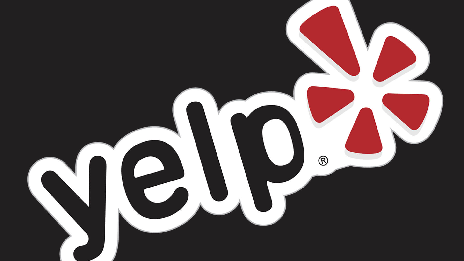 Yelp Turns Up The Heat: 285 Consumer Alerts Issued Over Fake Reviews