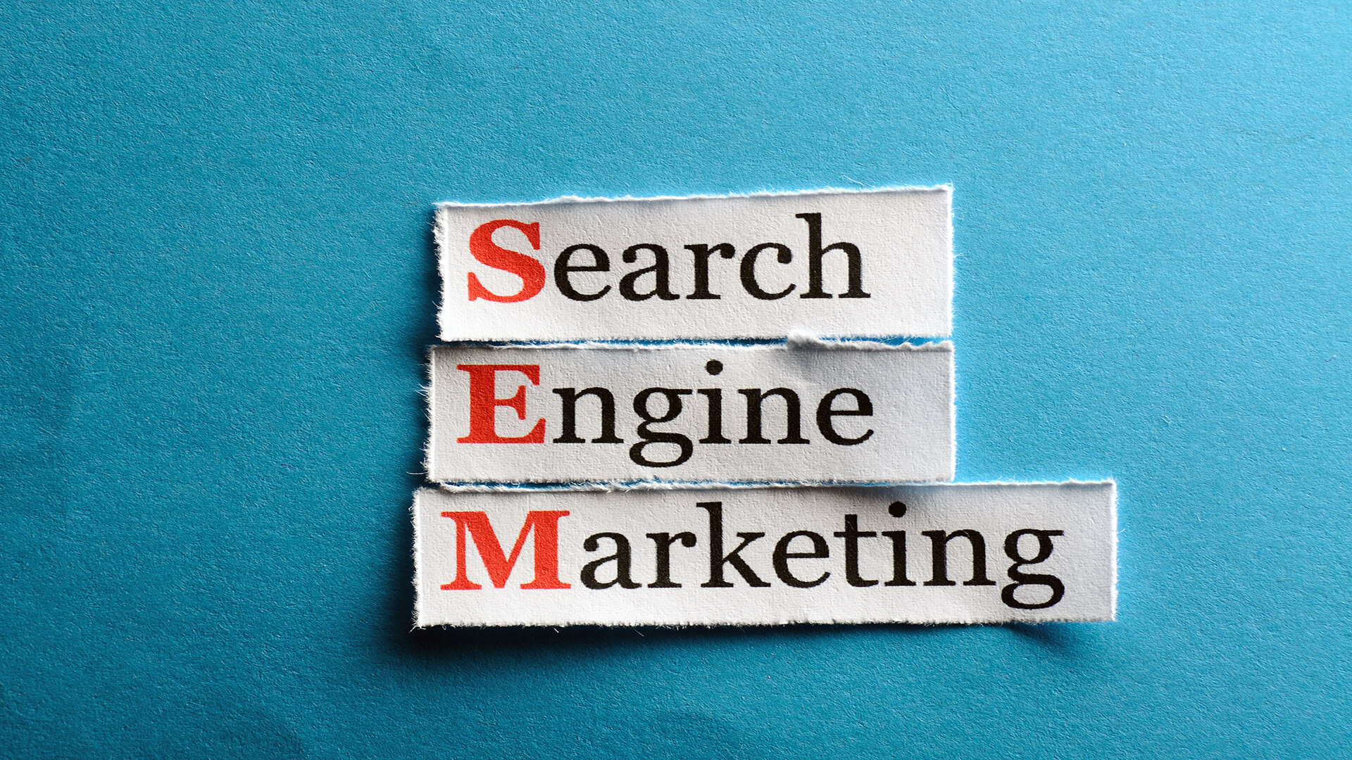 search engine marketing tips