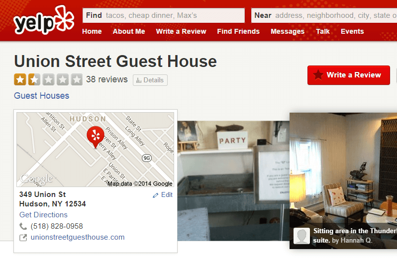 yelp-union-street-guest-house