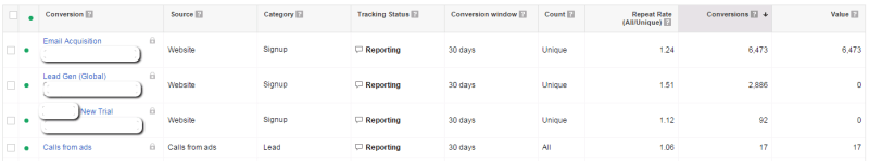 conversion_types_001