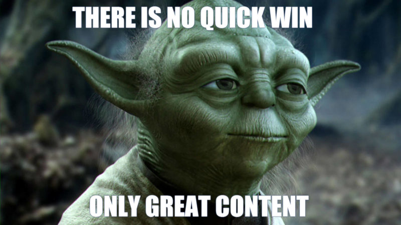 yoda-content