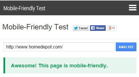 mobile-friendly-test