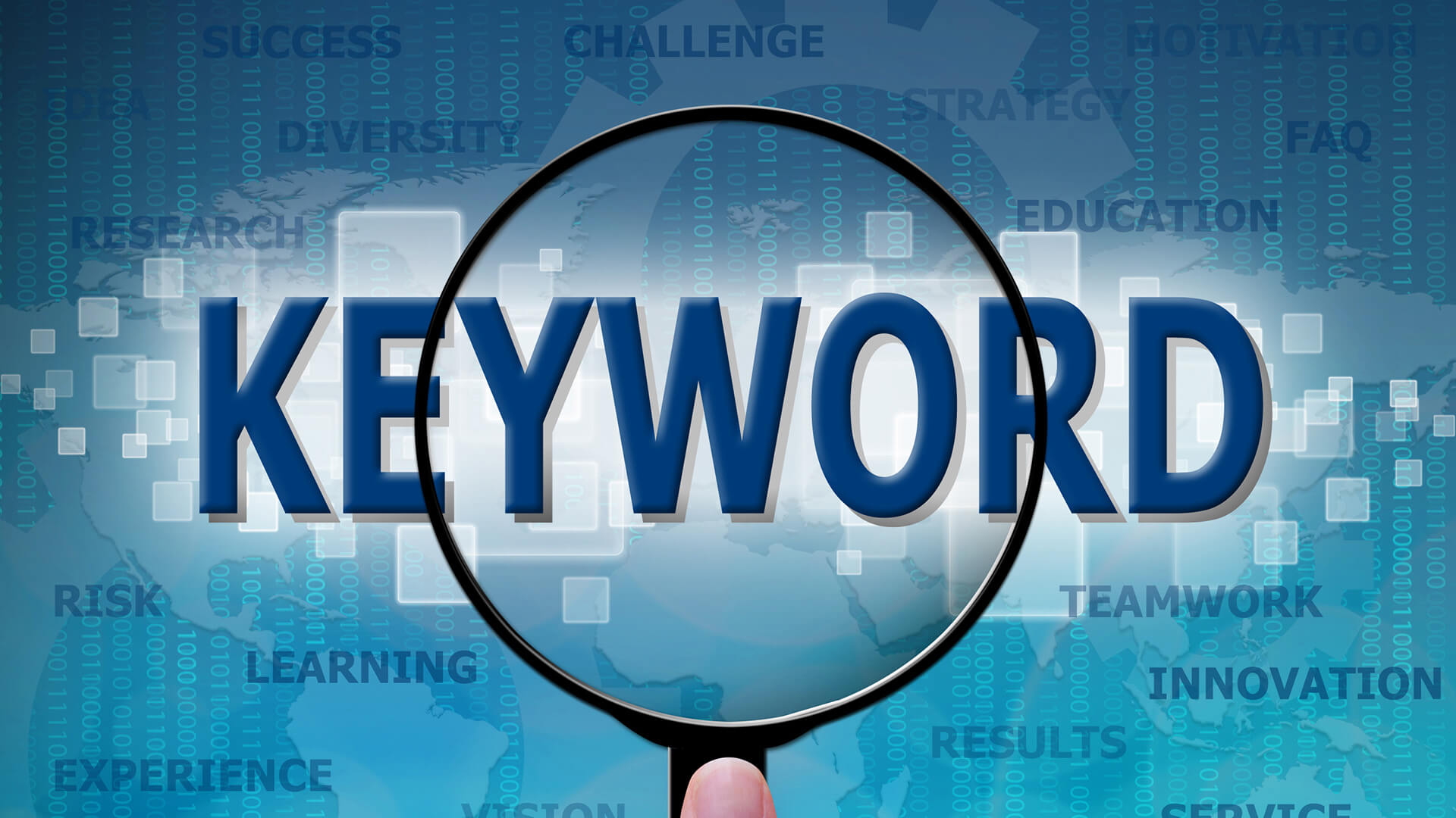 keyword-research-for-a-new-website