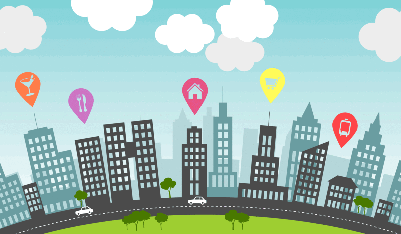 Local SEO: How To Rank Your Local Business