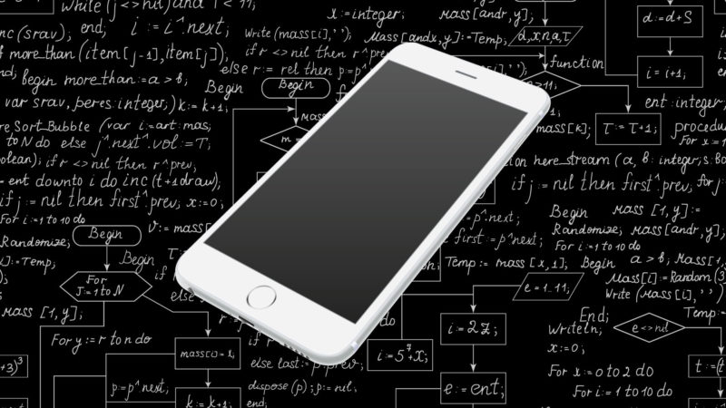mobile-smartphone-algorithm-seo-ss-1920