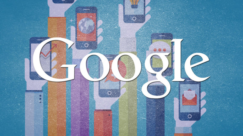 Google Mobile Update, Google Mobilegeddon, Mobile Marketing, Local Mobile Marketing, Google Ranking, Google My Business