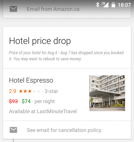 google-now-hotel-price-drop-1437998211