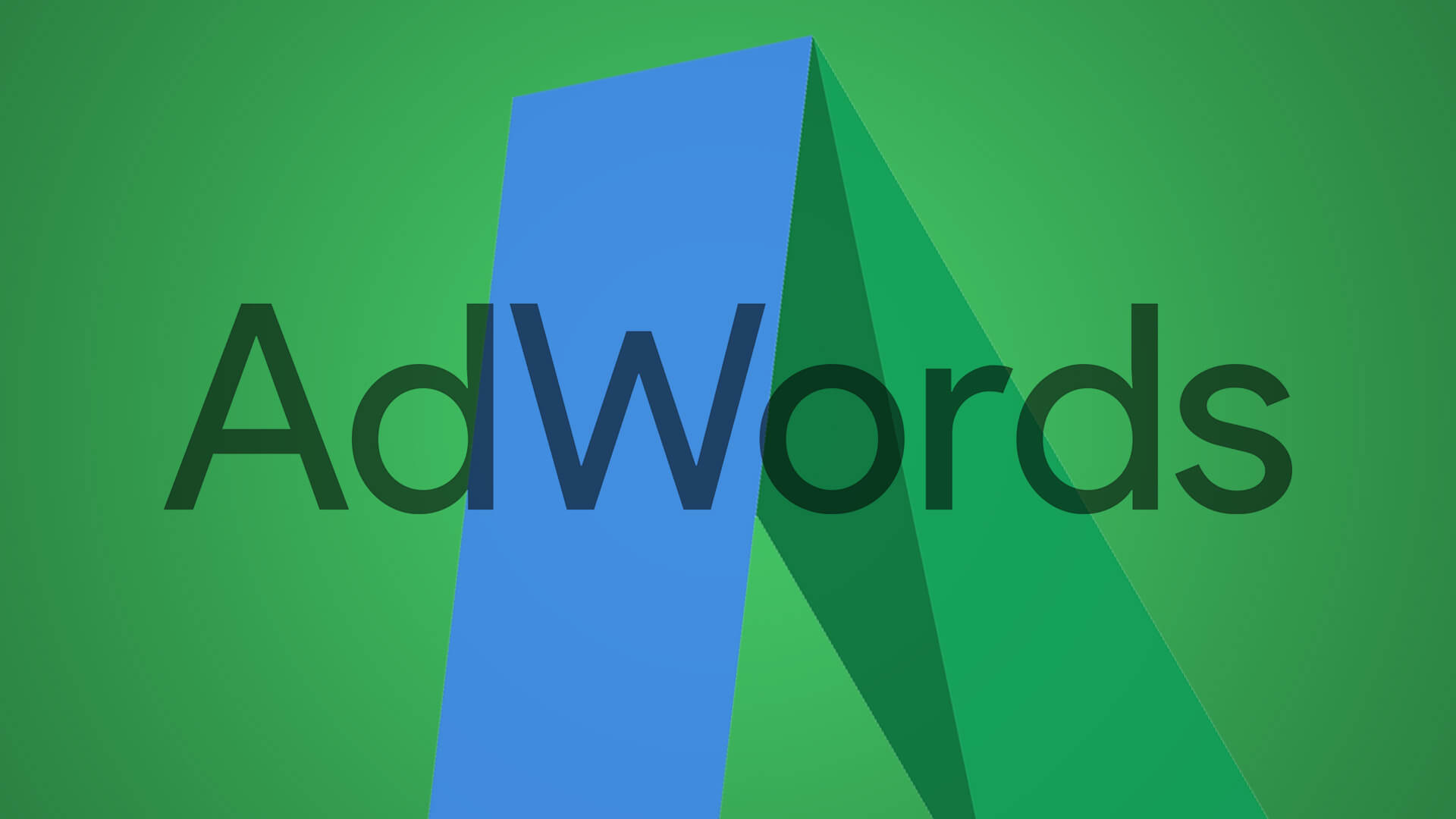 google-brings-campaign-level-audience-targeting-to-all-adwords-advertisers