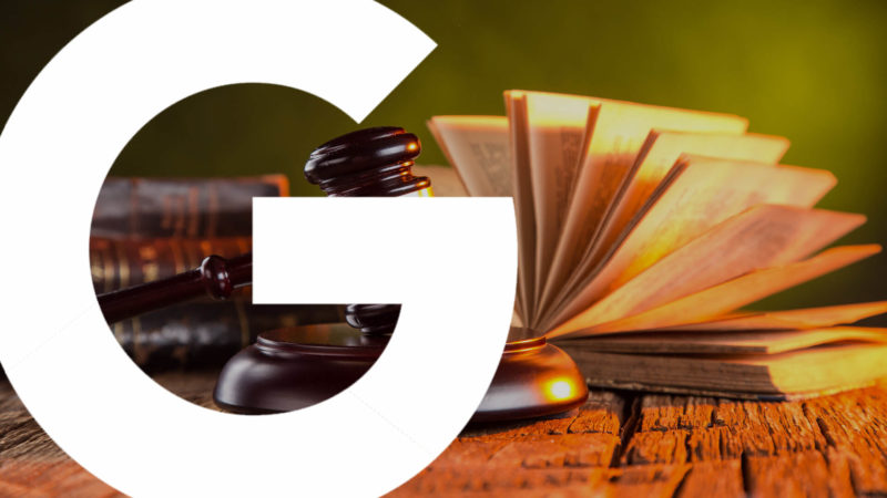 google-legal3-G-ss-1920
