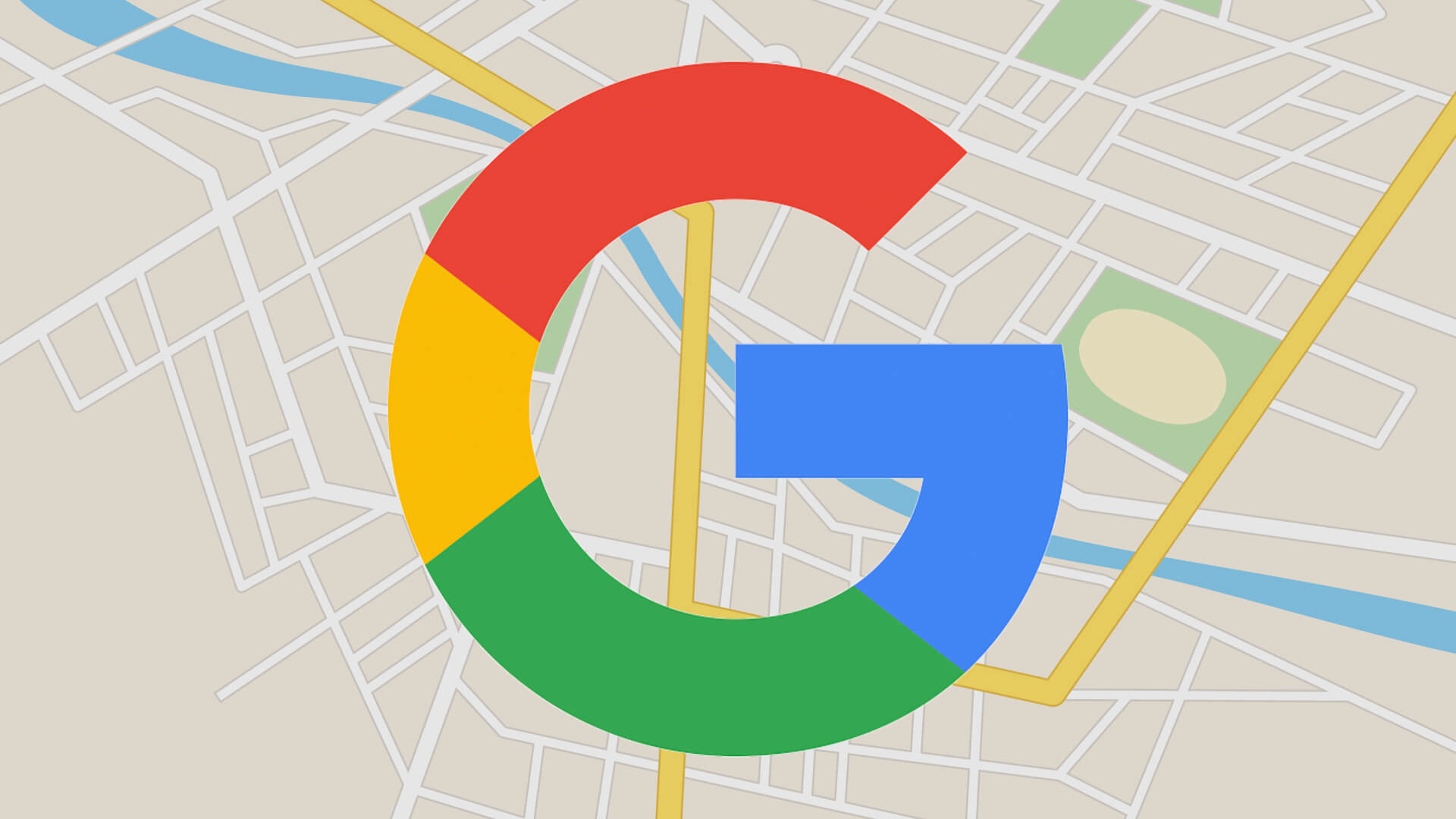 Google Maps app adds "Ok Google" voice command activation for hands