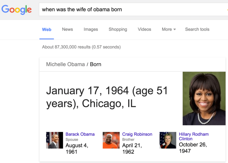 http://searchengineland.com/figz/wp-content/seloads/2015/10/when_was_the_wife_of_obama_born_-_Google_Search-800x573.png