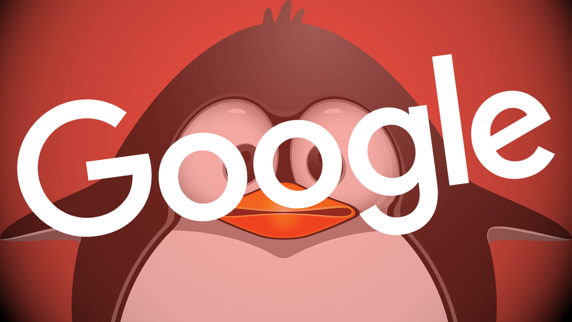 Google updates Penguin, says it now runs in real time within the core search algorithm