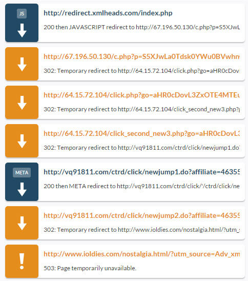hacked-site-redirect-javascript.jpg