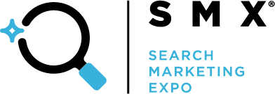 smx-logo