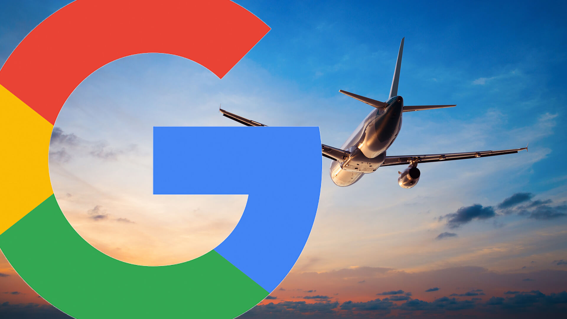 Google offers new hotel search filters, deal labels and airline price ...