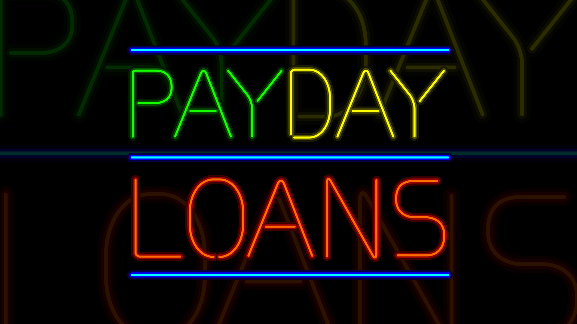 payday loans