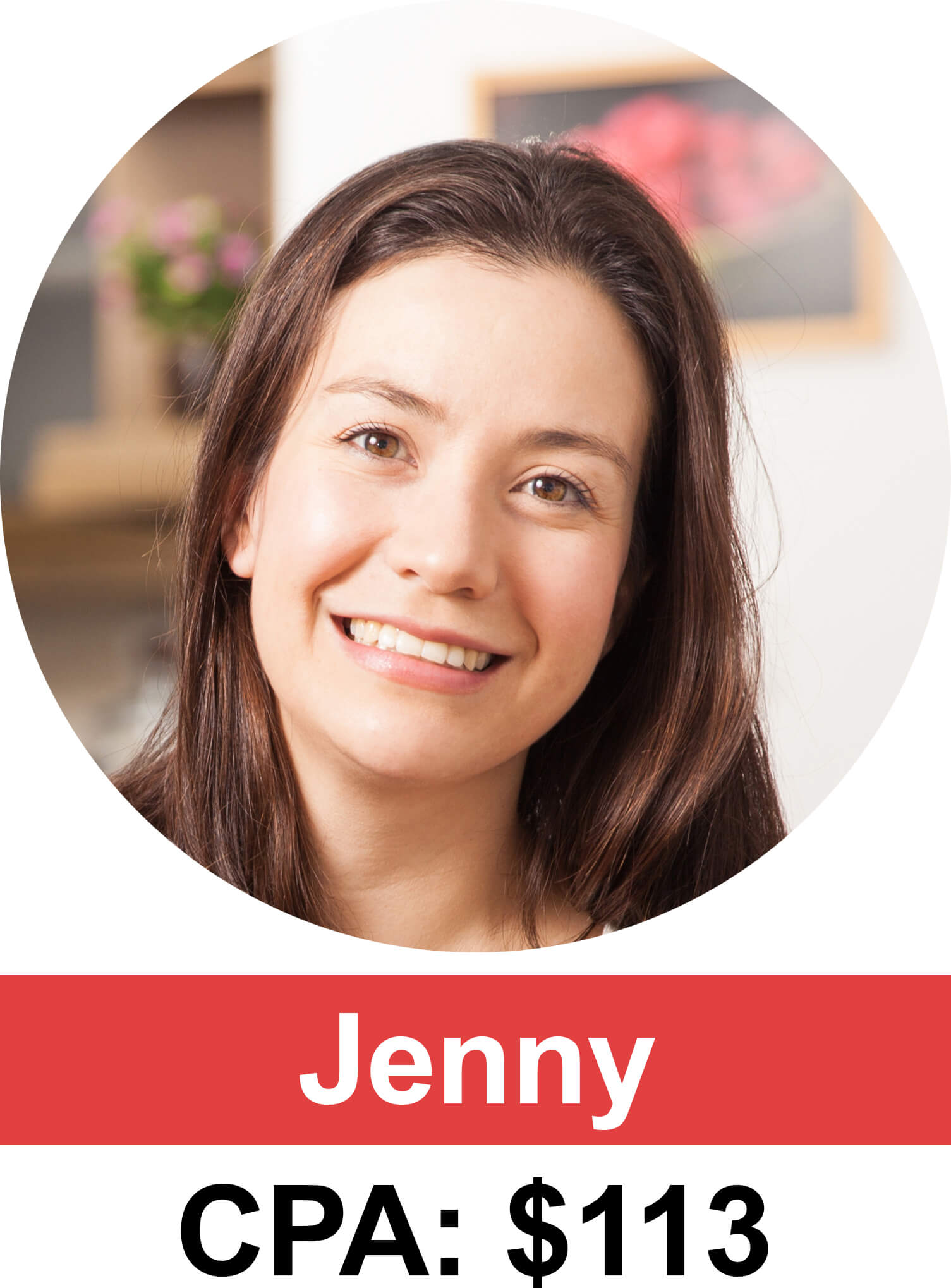 jenny-cpa