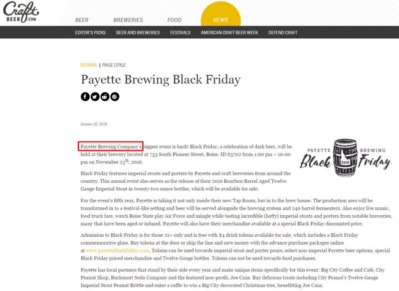 payette-black-friday-pr-link-opps