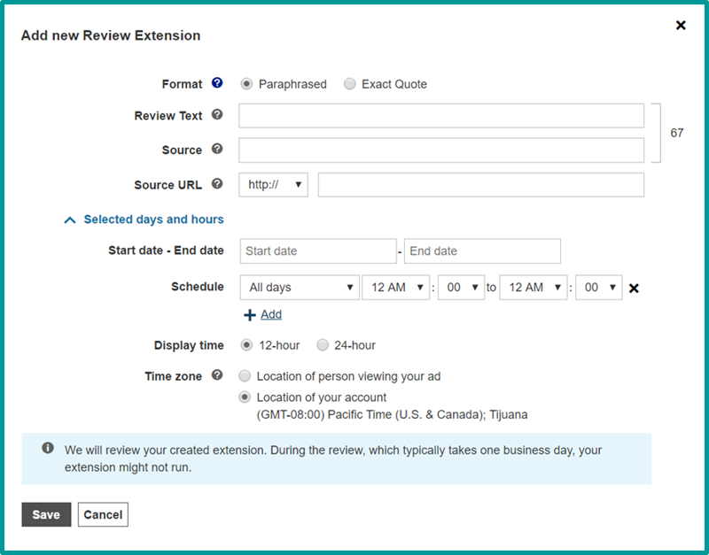 http://searchengineland.com/figz/wp-content/seloads/2017/01/bing-ads-extension-scheduling.png