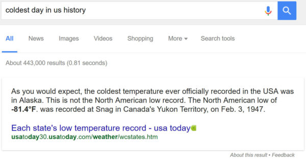 coldest-day-in-us-history