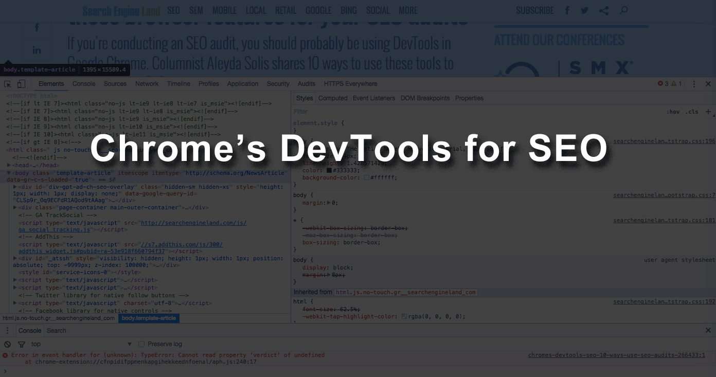 dev-tools-for-seo