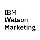 Sponsored Content: IBM Watson Marketing