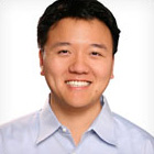 Jim Yu