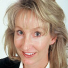 Patricia Hursh