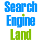 Search Engine Land