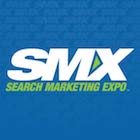 Search Marketing Expo