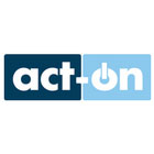 Sponsored Content: Act-On