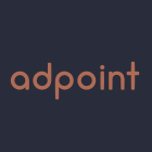 Sponsored Content: AdPoint