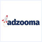 Sponsored Content: Adzooma