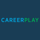 Careerplay