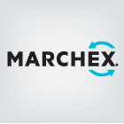 Sponsored Content: Marchex