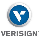 Sponsored Content: Verisign