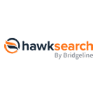 HawkSearch от Bridgeline