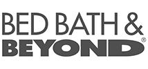 Bed Bath and Beyond