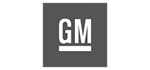 General Motors