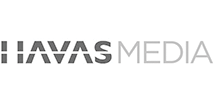 Havas Media