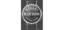 Kelly Blue Book